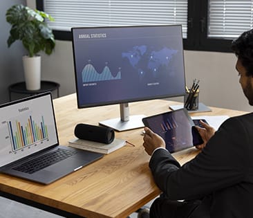 Data Analyst Carriere Site (1)