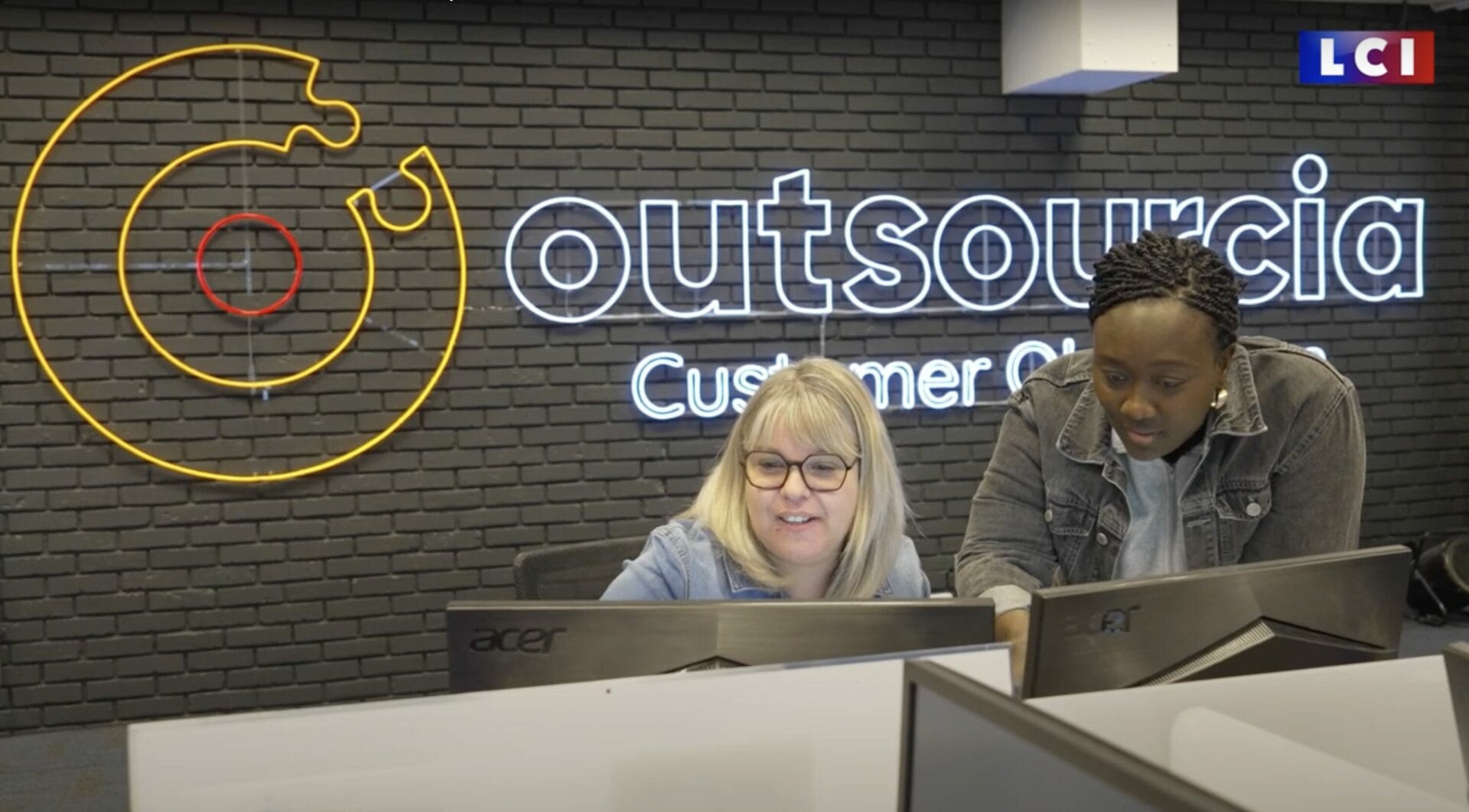 Capture Decran 2024 06 26 A 09.45.07 2