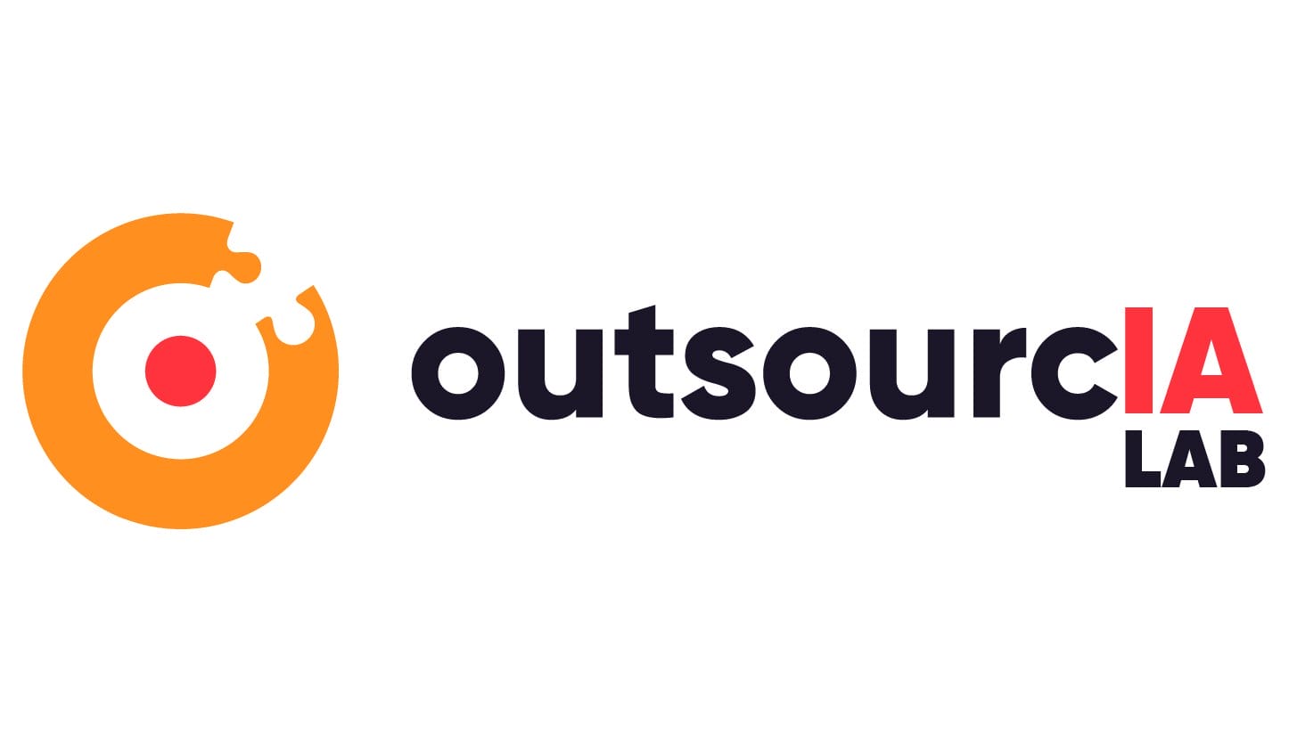 Photo 2024 06 25 13.38.48