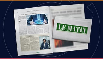 Vignette Article Le Matin 04 06 24