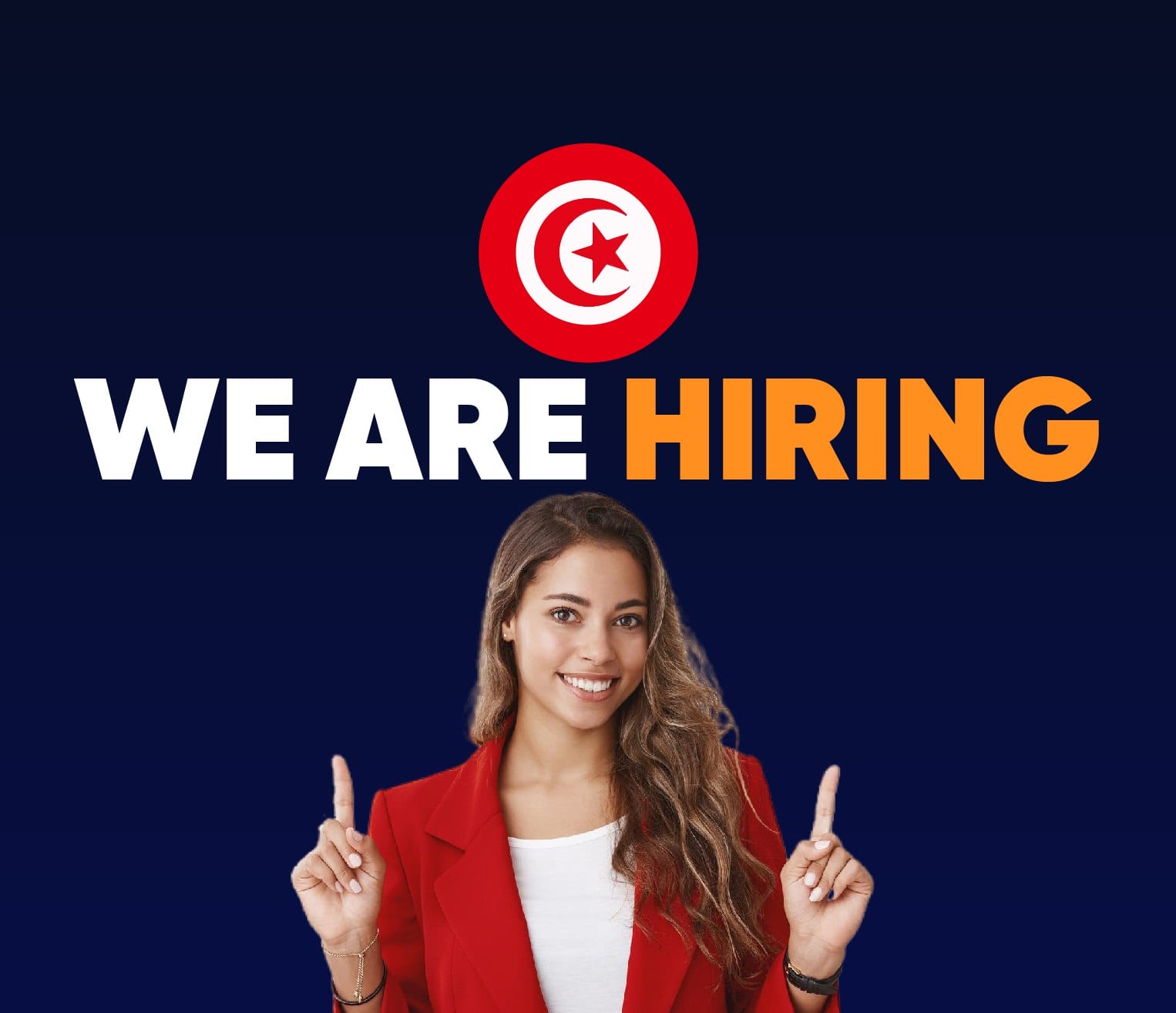 Photo 2024 07 01 15.28.51