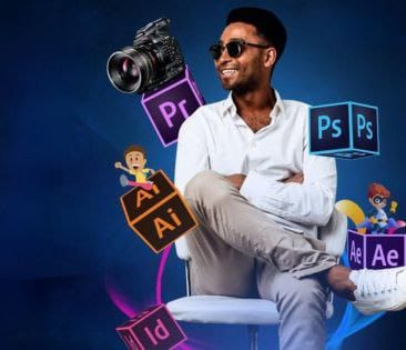 Photo 2024 07 08 11.16.33