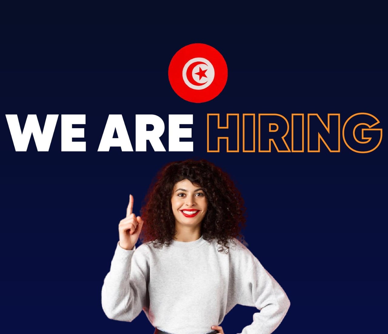 Photo 2024 07 15 16.19.04