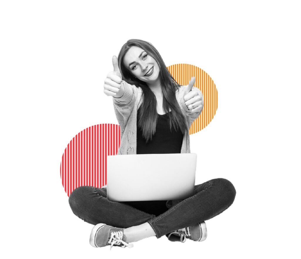 Photo 2024 08 19 12.40.25