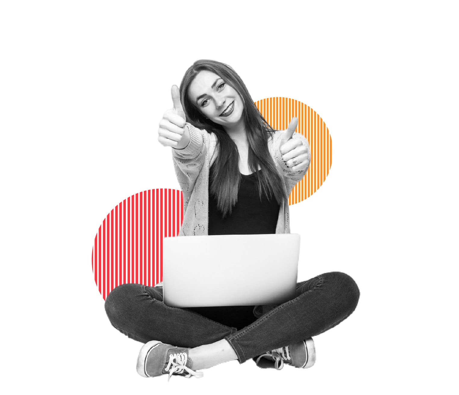 Photo 2024 08 19 12.40.25