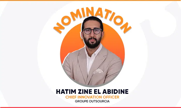 Vignette Actu Hatim