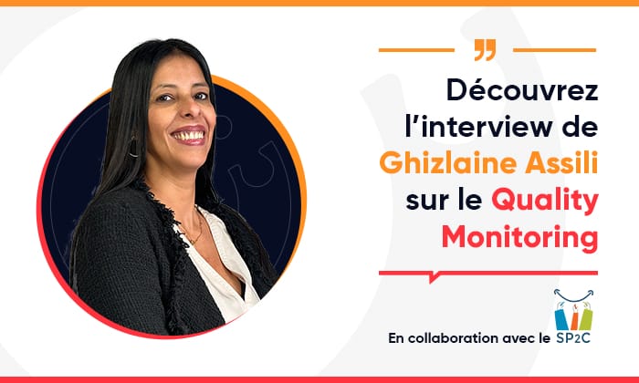 Vignette Site Ghizlaine Sp2c