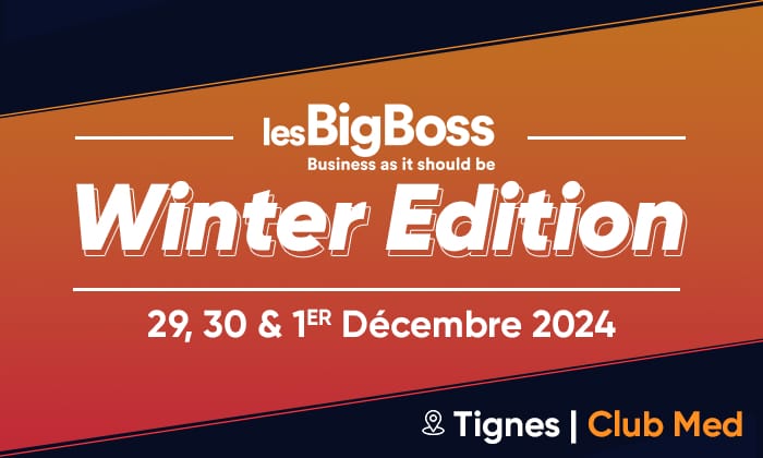 Vignette Big Boss Winter (2)