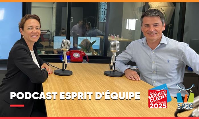 Vignette Podcast Esprit Equipe Escda 2025 (1)