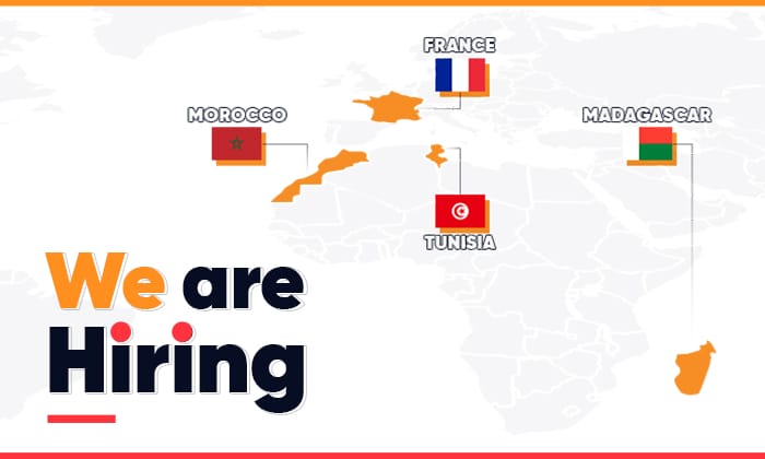 Vignette Recru 4 Pays