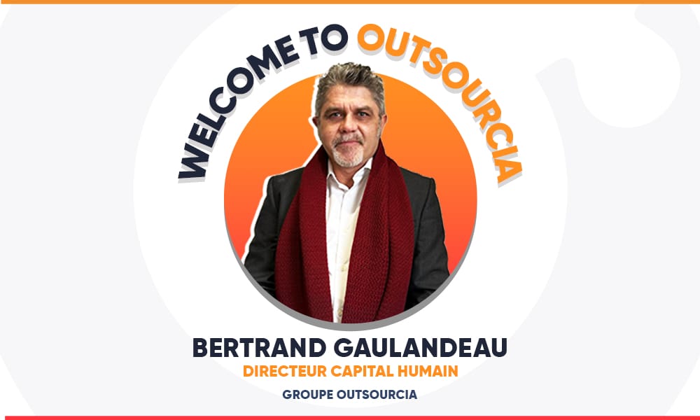 Bertrand Siteactu