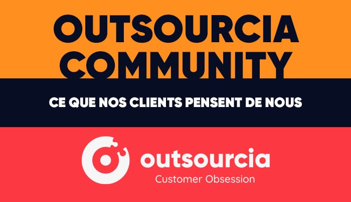 Outsourcia Community Vignette Site (1)