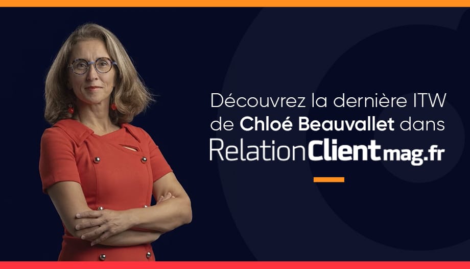 Vignette Actu Relationclient Chloé