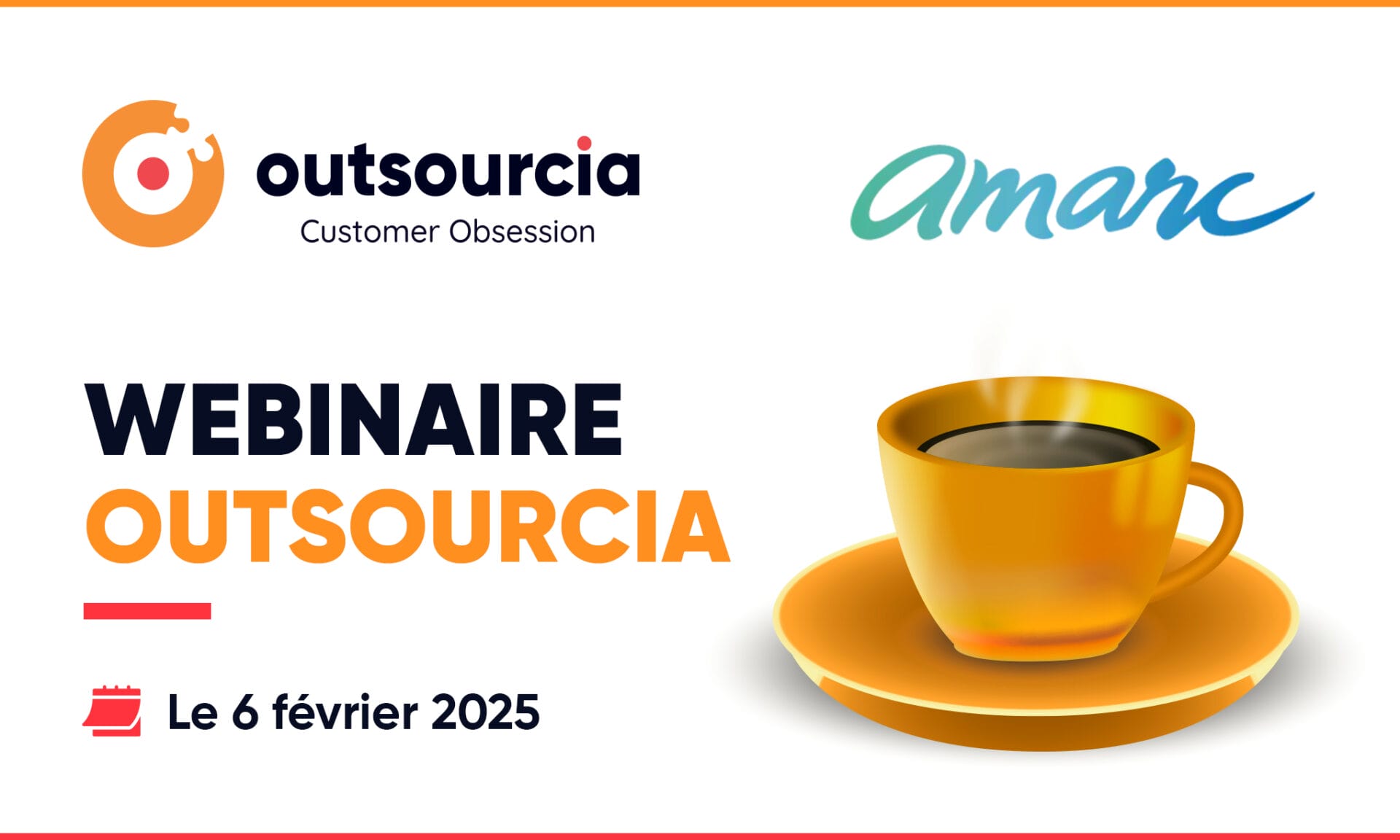 Vignette Webinaire (1)