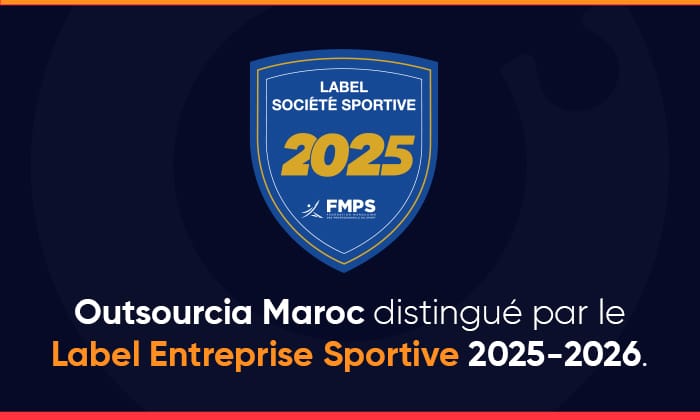 Label Es Actu Site (1)