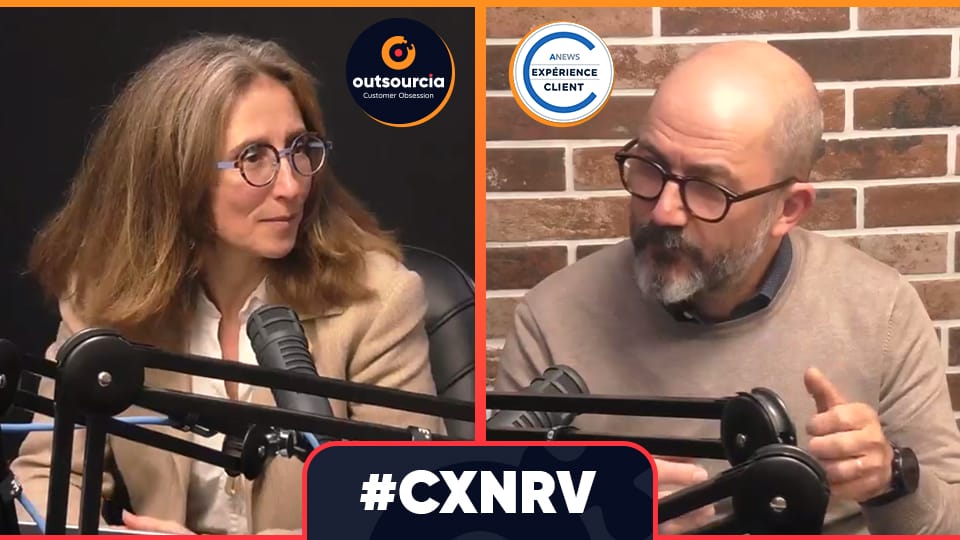 Cxnrv 2404