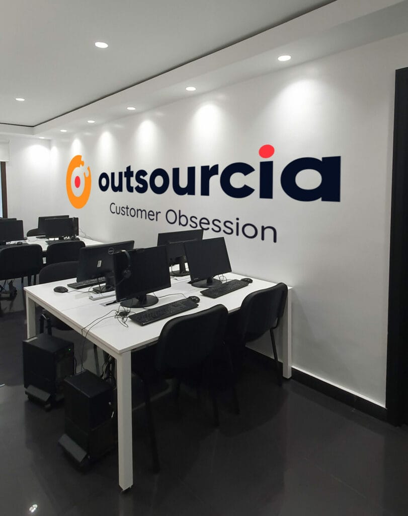 Mockup 2 mly youssef scaled