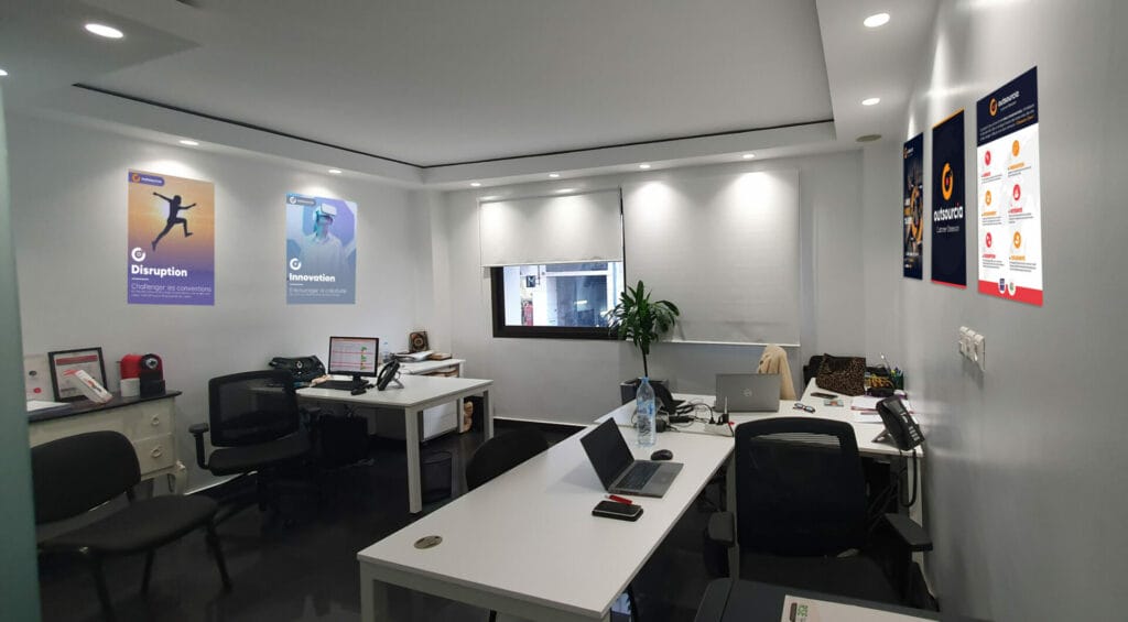 Mockup 5 mly youssef scaled