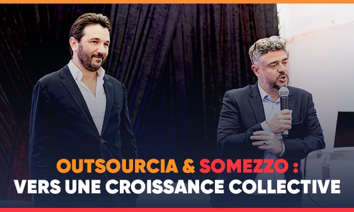 Vignette outsourcia somezzo