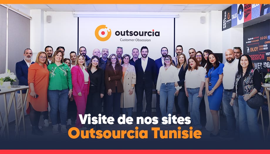 Vignette youssef chloé somezzo