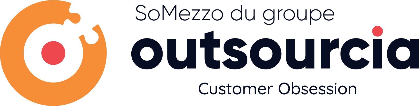 Somezzo outsourcia
