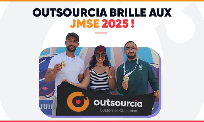Actu site jmse 2306