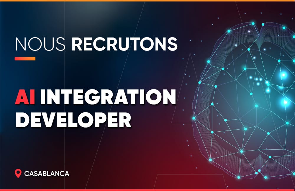 Vignette ai integration dev (1)