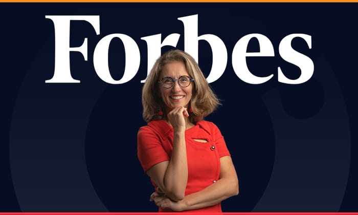 Actu site chloe forbes (1)