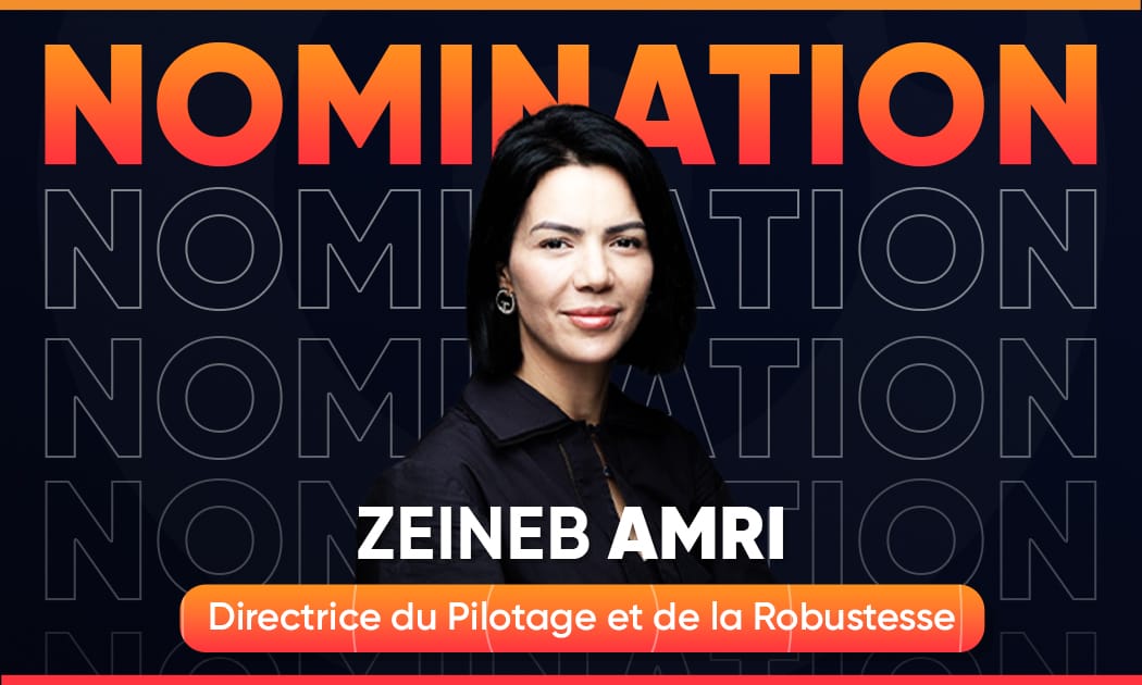 Vignetta actu site zeinab