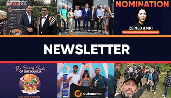 Vignette article newsletter mai juin 2025