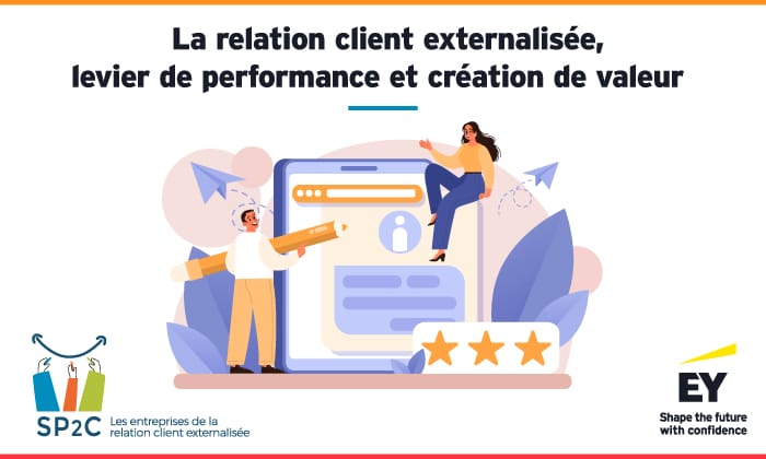 Vignette site web sp2c