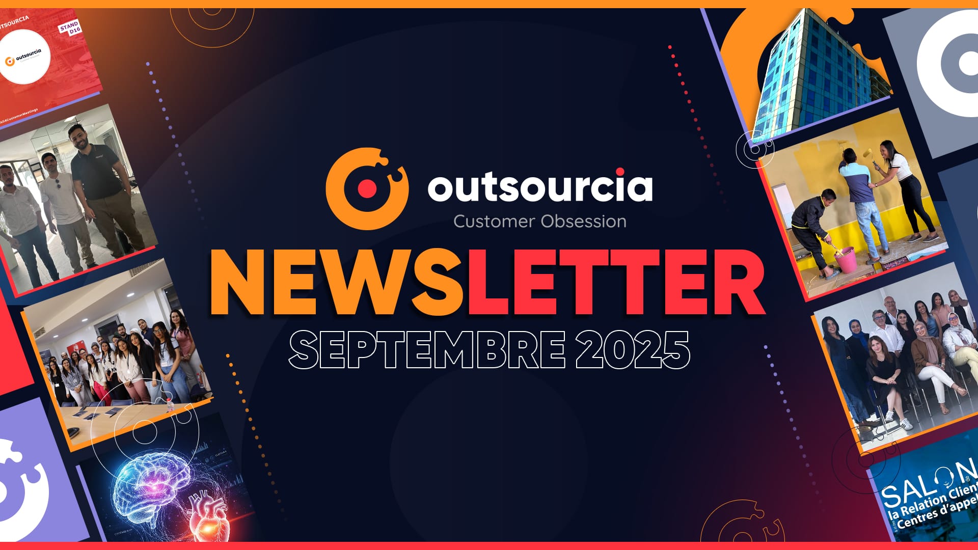 Nl externe back to school linkedin couv