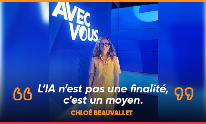 Chloé bfm siteweb 2