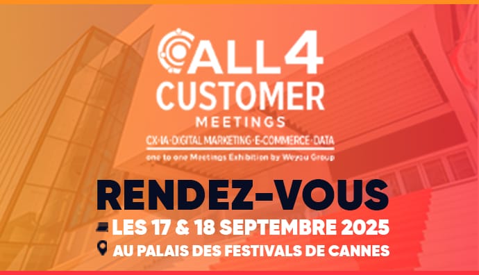 Vignette actu site all4c 2025@2x