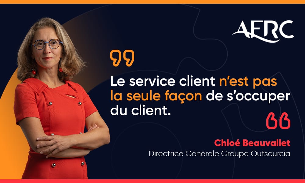 Itw chloé afrc 141025 vignette
