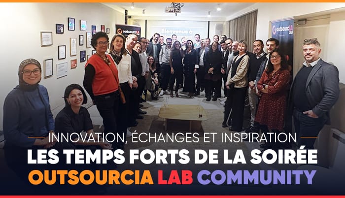 Vignette site outsourcia lab community (1)