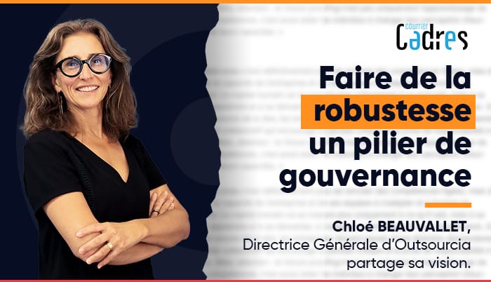 Vignette site chloé article courrier cedres 03 11