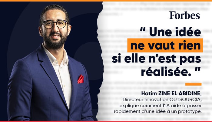 Vignette site hatim forbes 12