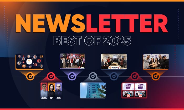 Cover NL BO 2025 website