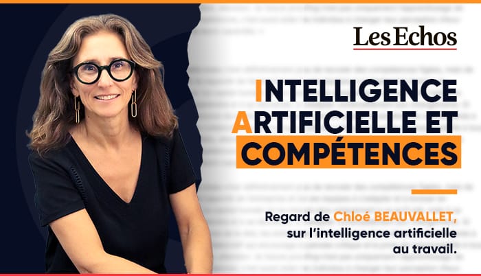 Vignette site chloe article lesechos