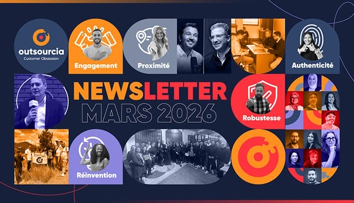 Photo 2026 03 06 14.37.19