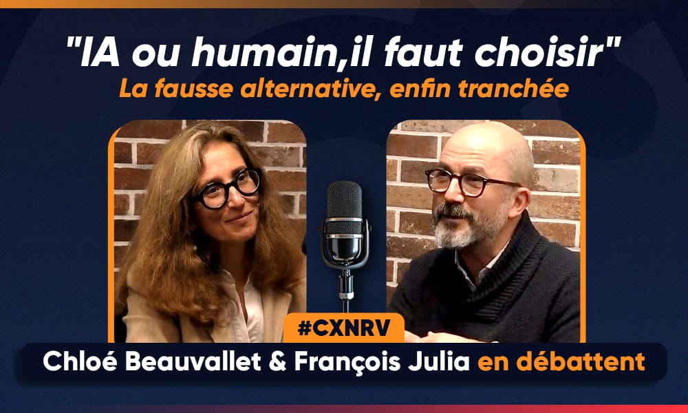 Vignette actu site cx 13 03