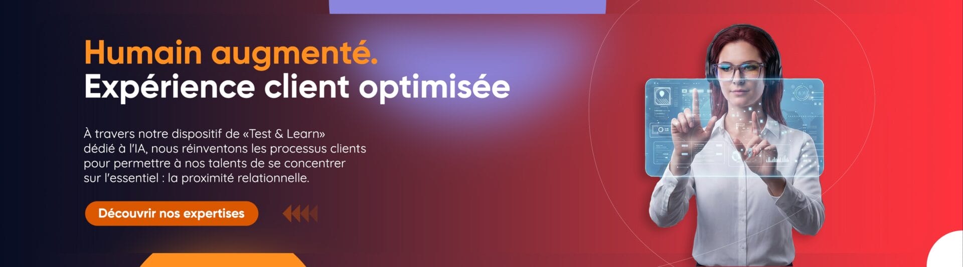 BAN SITE OUTSOURCIA v500