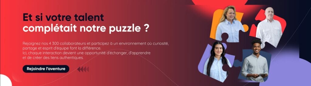 BAN SITE OUTSOURCIA v500