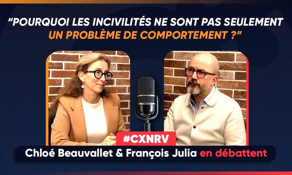 Vignette podcast cx 19 05 26 (1)